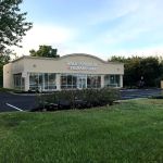 Reliance Health Skincare