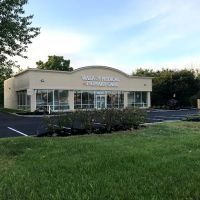 Reliance Health Skincare ico