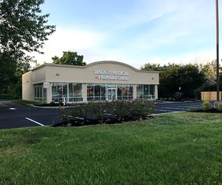 Reliance Health Skincare