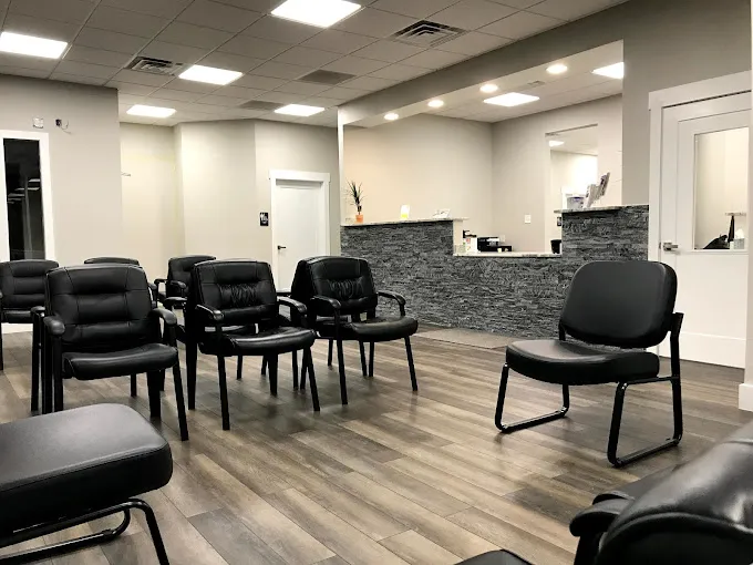 Reliance Health Skincare Picture 2