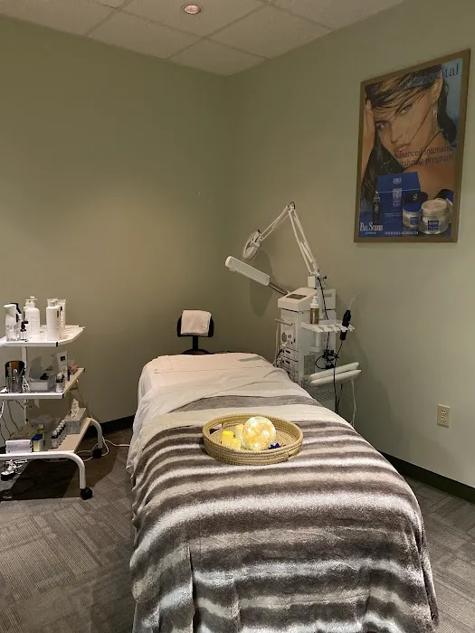 French Creek Aesthetics Picture 3