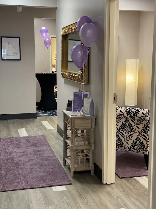 French Creek Aesthetics Picture 2