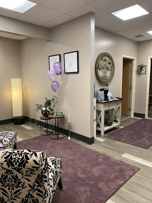 French Creek Aesthetics Picture 1