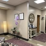 French Creek Aesthetics