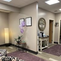 French Creek Aesthetics ico