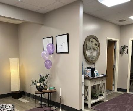 French Creek Aesthetics