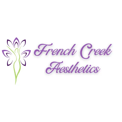 French Creek Aesthetics Picture 4