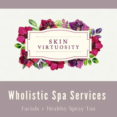 Skin Virtuosity Picture 1