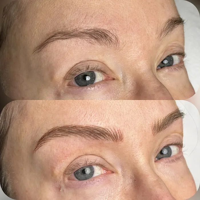 Skn.Haus Aesthetics Picture 4