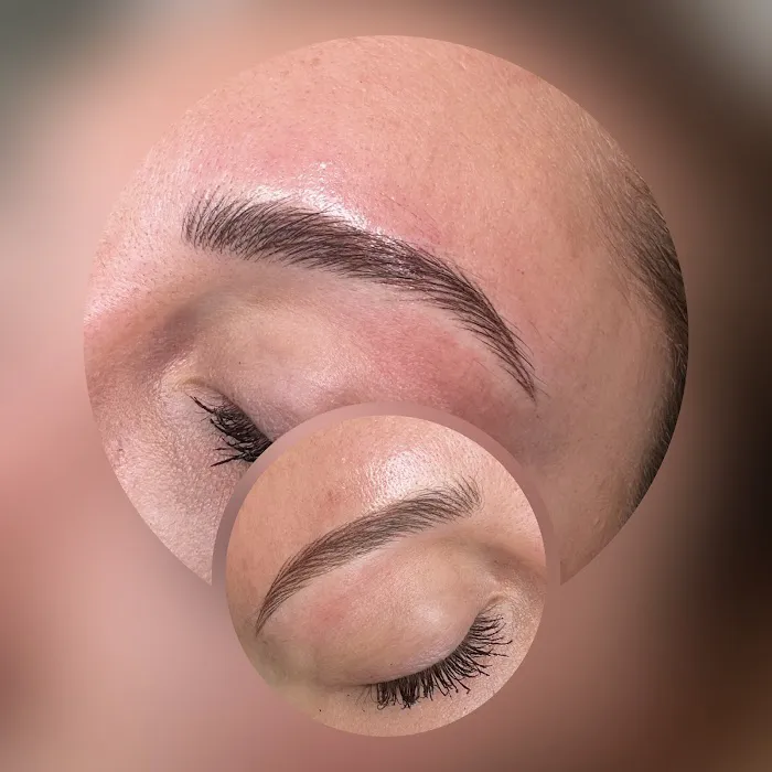 Skn.Haus Aesthetics Picture 2