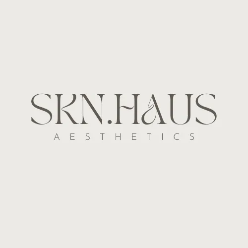 Skn.Haus Aesthetics Picture 5