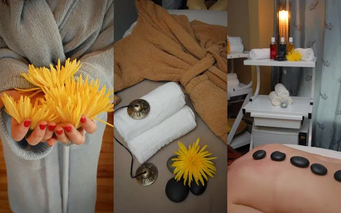 Skin 'n Tonic Picture 1