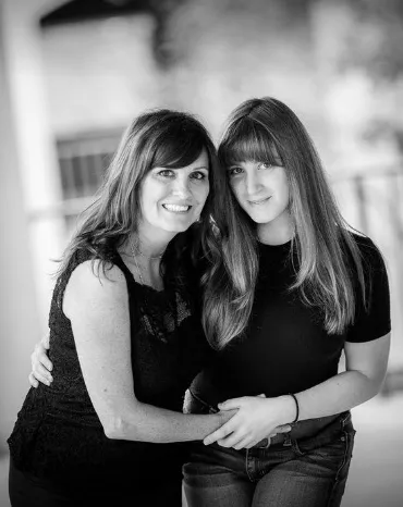 Electrolysis & Therapeutic Skin Care by Tracy Picture 2