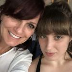 Electrolysis & Therapeutic Skin Care by Tracy