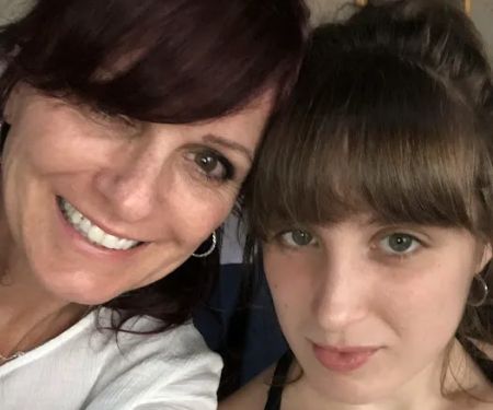 Electrolysis & Therapeutic Skin Care by Tracy