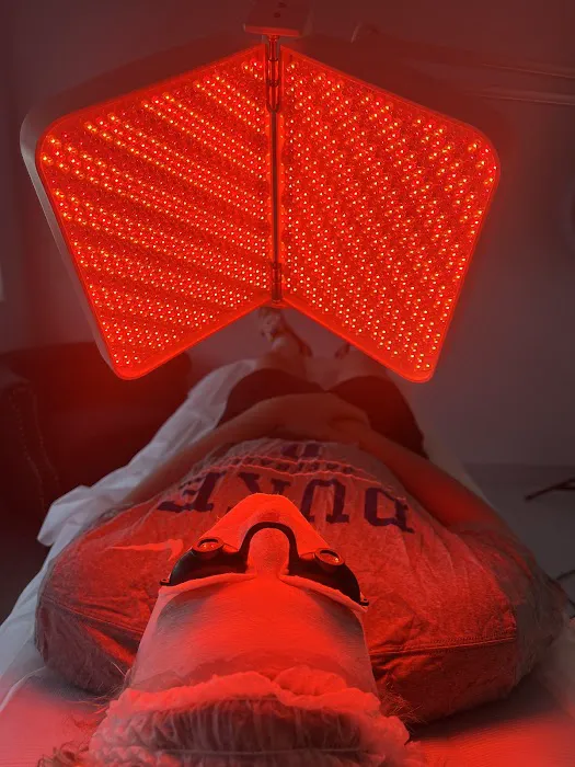 Revive Medical Aesthetics Picture 3