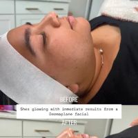 Revive Medical Aesthetics ico