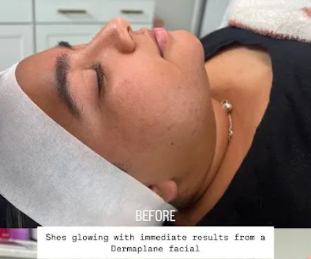 Revive Medical Aesthetics