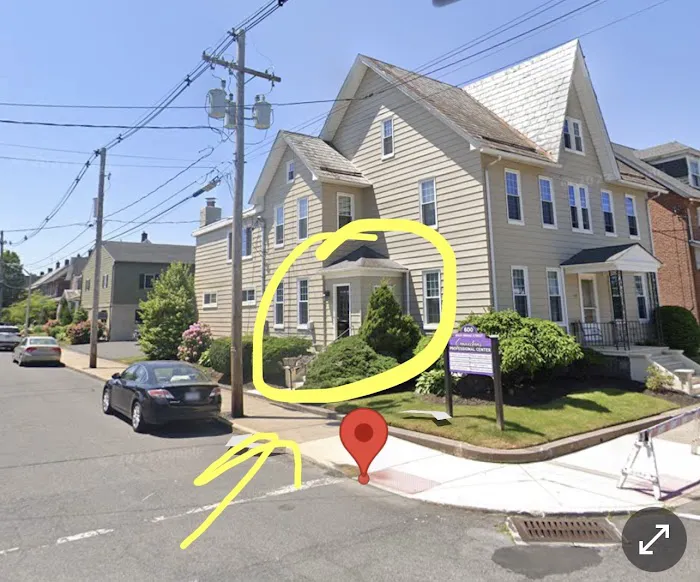 Revive Medical Aesthetics Picture 2