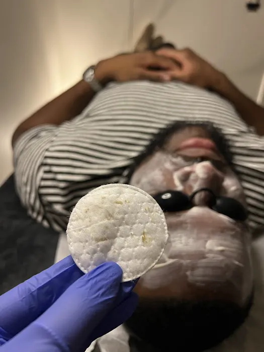 Revive Medical Aesthetics Picture 5