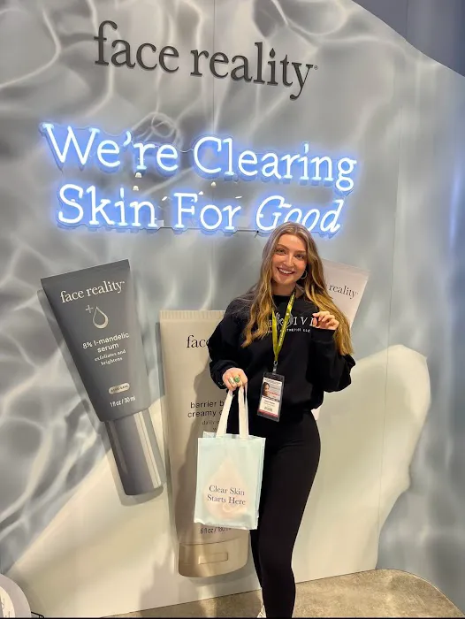 Revive Medical Aesthetics Picture 6