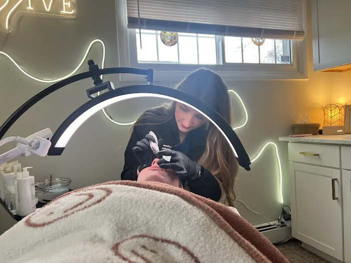 Revive Medical Aesthetics Picture 7