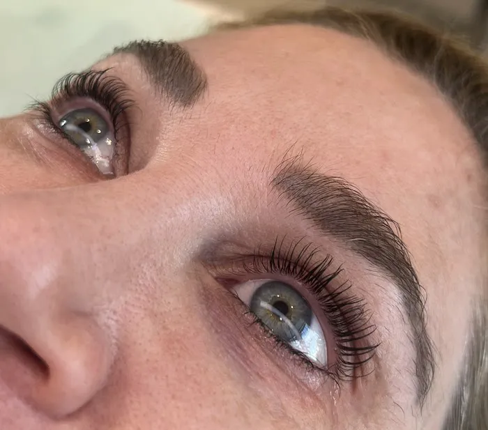 Revive Medical Aesthetics Picture 10