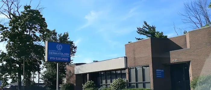 Complete Dermatology Center Picture 1