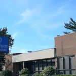 Complete Dermatology Center