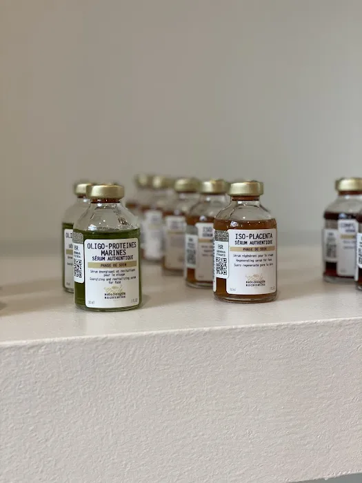 Anej Skin Studio Picture 1