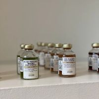 Anej Skin Studio ico