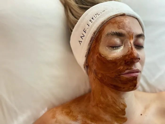 Anej Skin Studio Picture 7