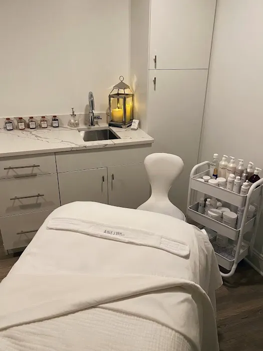 Anej Skin Studio Picture 4