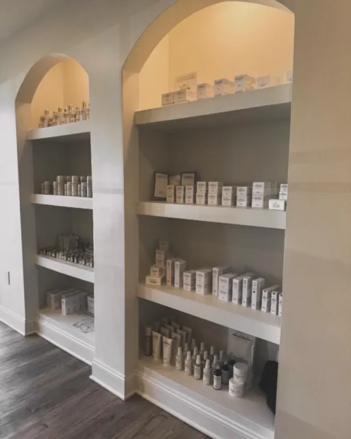 Anej Skin Studio Picture 6