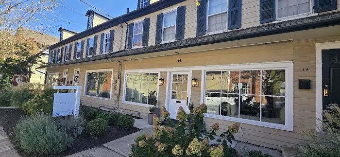 Anej Skin Studio Picture 5