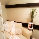 Esthetique Skin Care