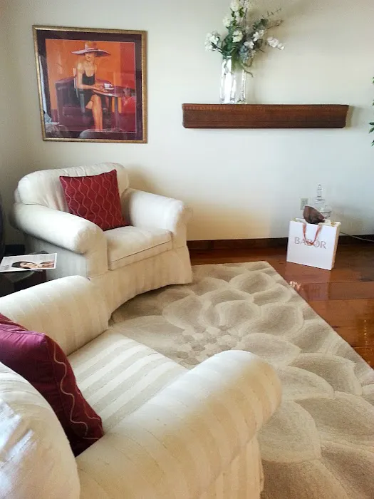 Esthetique Skin Care Picture 4