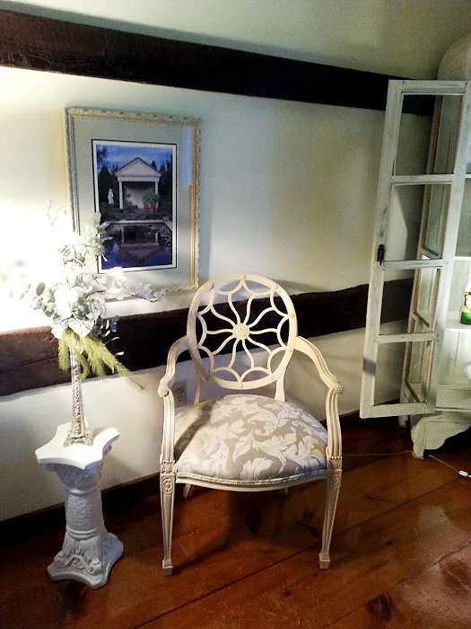 Esthetique Skin Care Picture 5