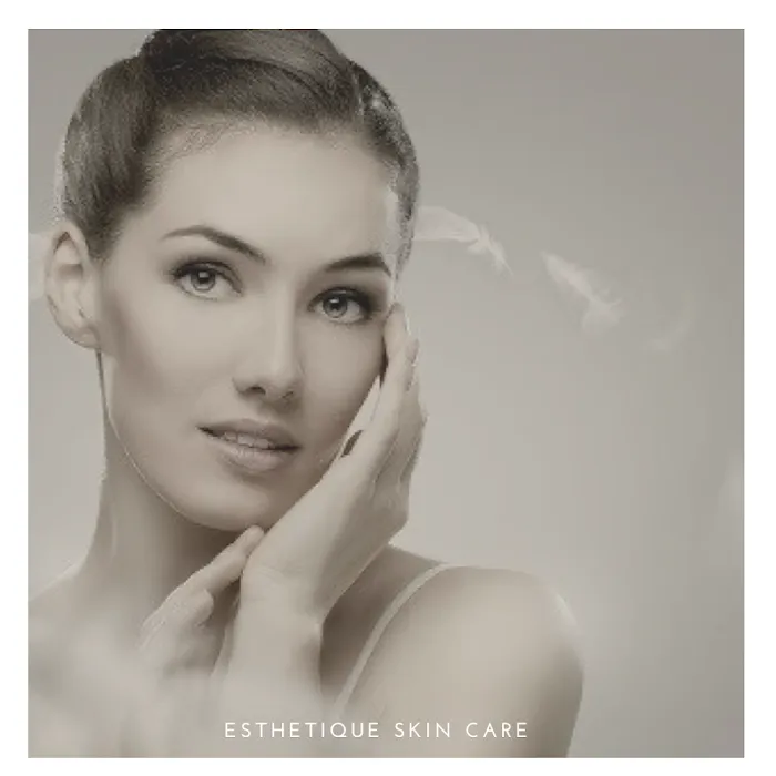 Esthetique Skin Care Picture 10
