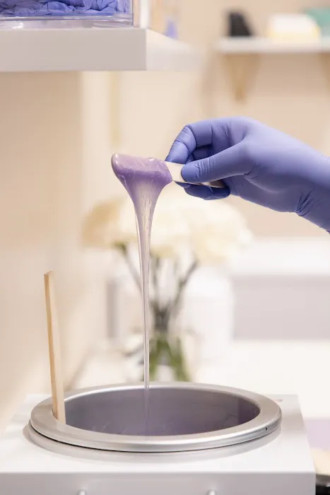 Lux Wax Studio Picture 10