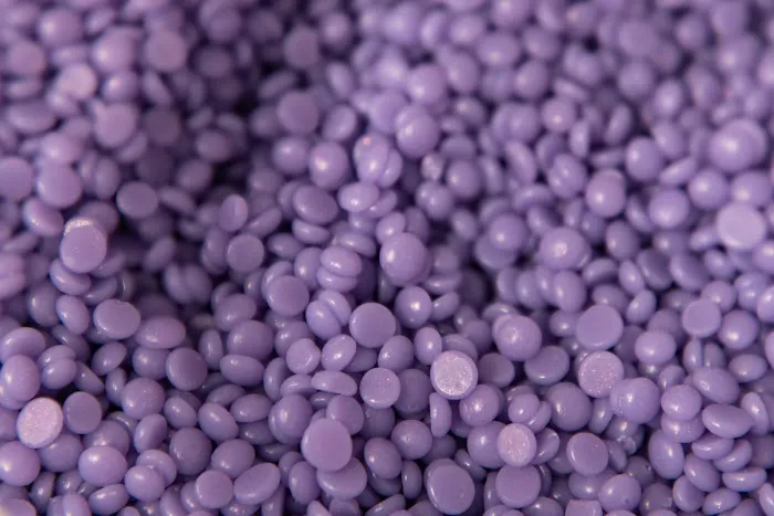 Lux Wax Studio Picture 5