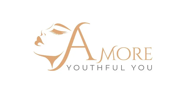 A More Youthful You Picture 1