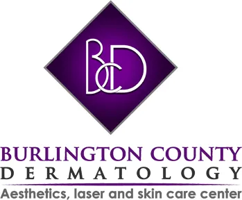 Burlington County Dermatology Picture 1