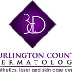 Burlington County Dermatology