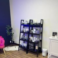 Asteri Luxe Aesthetics ico