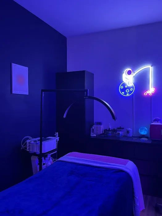 Asteri Luxe Aesthetics Picture 5