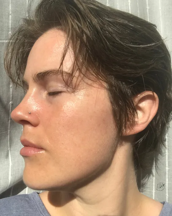 Asteri Luxe Aesthetics Picture 10