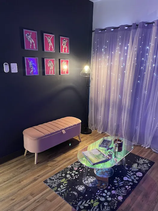 Asteri Luxe Aesthetics Picture 7