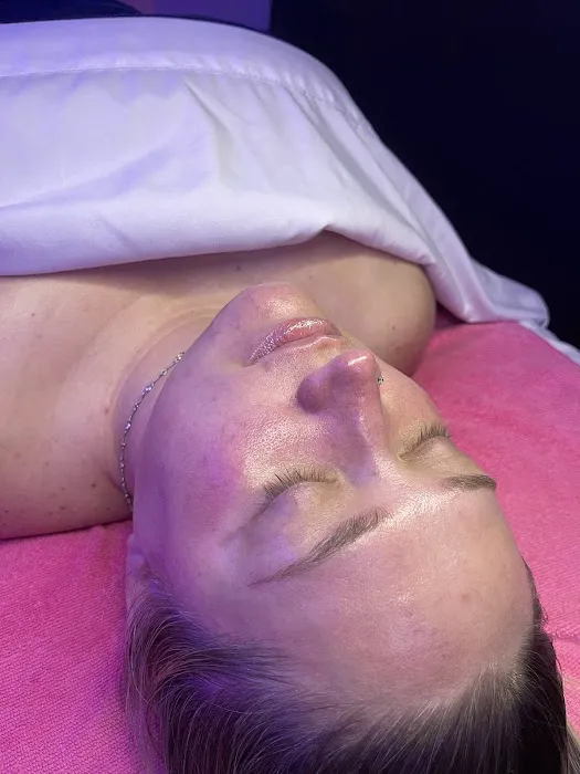 Asteri Luxe Aesthetics Picture 6