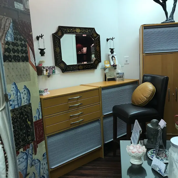 Rozann Michael Aesthetics Picture 3